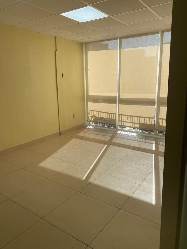 Imagen de Arriendo Oficina en Providencia - AV PROVIDENCIA / SUECIA - 60 m² - 3D - 2B (Cod. 34350)