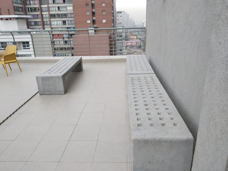 Miniatura 23