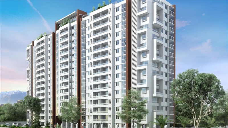 Imagen de Venta Departamento en Macul - EXEQUIEL FERNÁNDEZ 2324 - 50 m² - 2D - 2B (Cod. 34445)