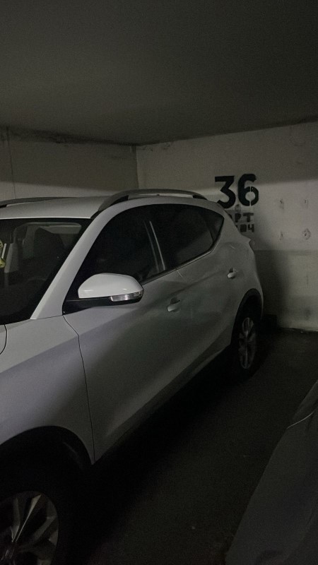 Miniatura 11