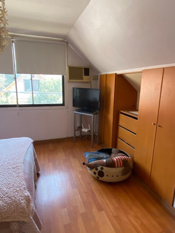 Miniatura 24