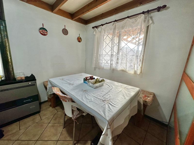 Miniatura 11