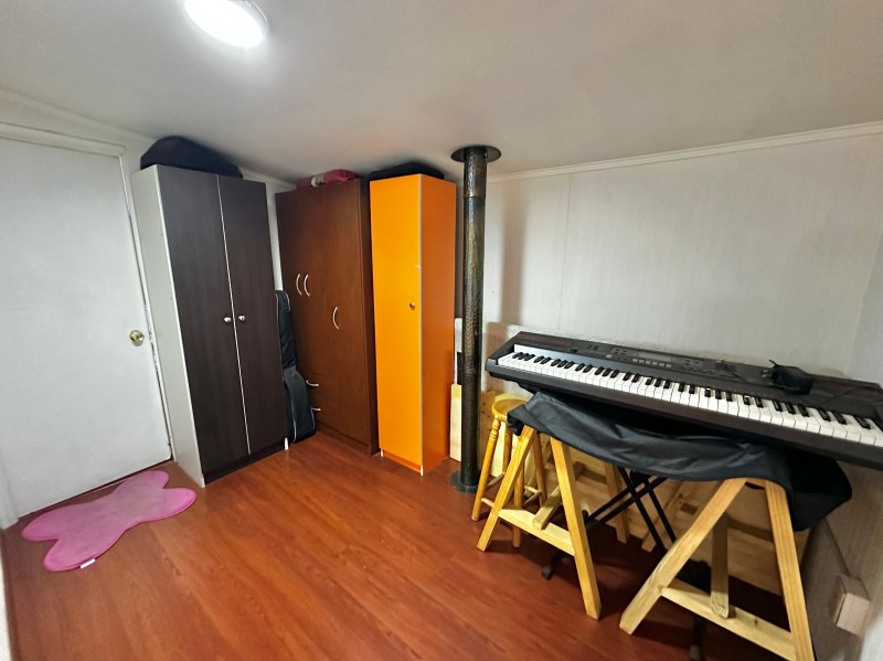 Miniatura 21