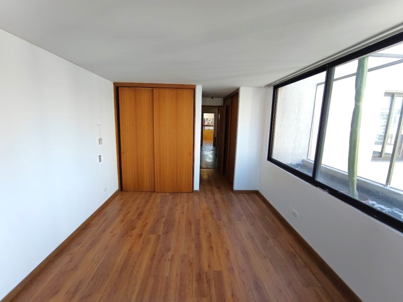 Miniatura 10