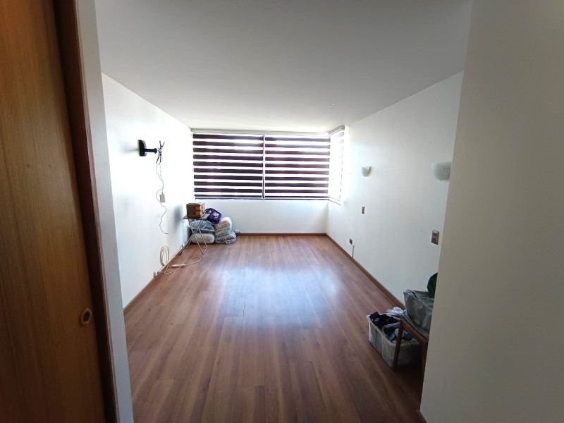 Miniatura 15