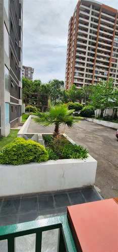 Imagen de Venta Departamento en Ñuñoa - DEPARTAMENTO VENTA 3 DORM ÑUÑOA DUBLE ALMEYDA - 98 m² - 3D - 2B (Cod. 3465)