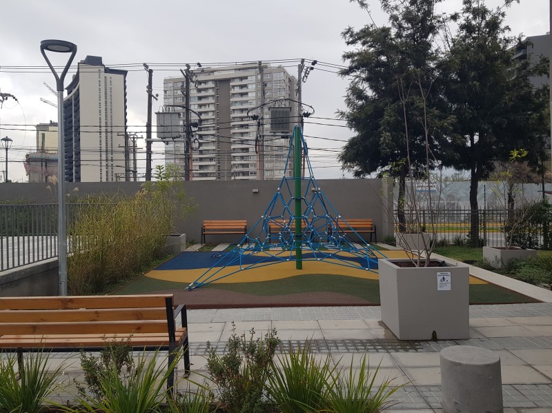 Miniatura 18