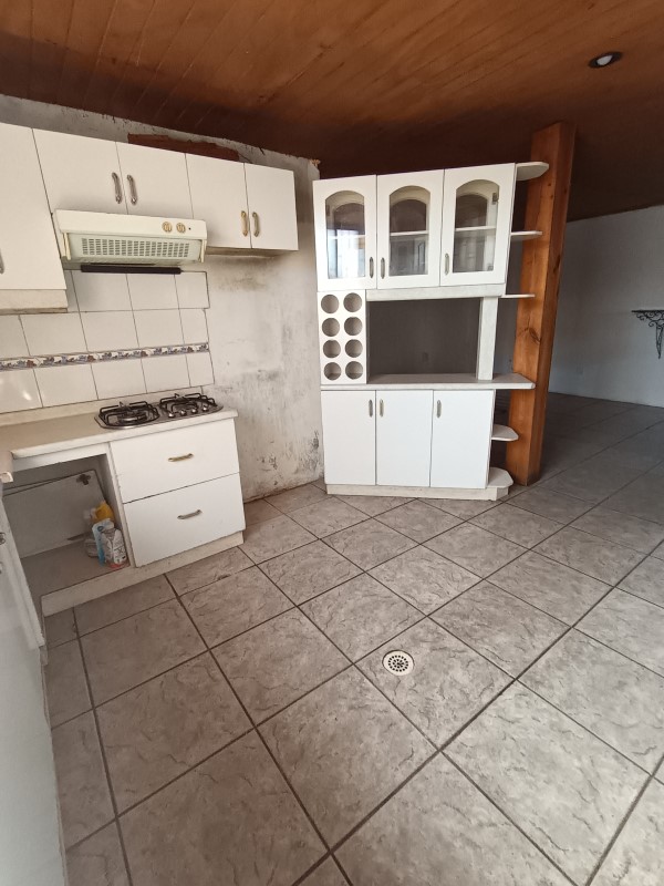 Miniatura 12