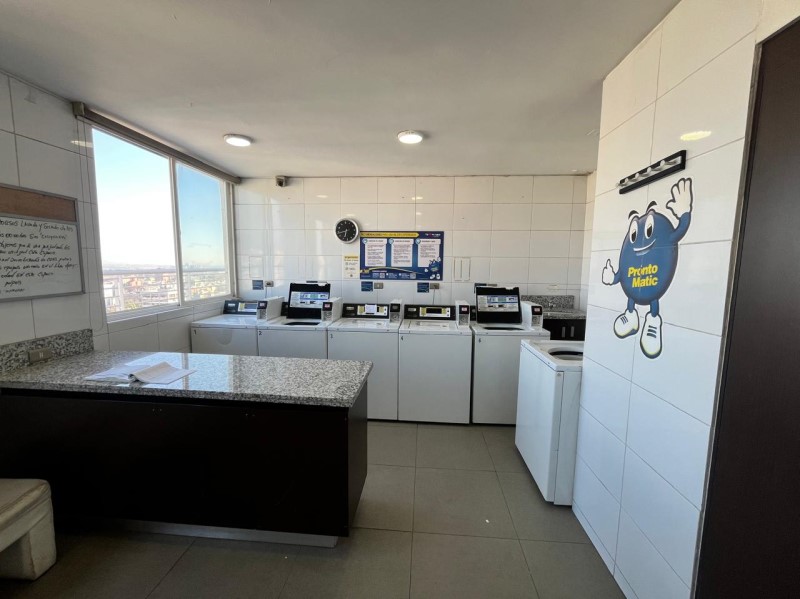 Miniatura 16