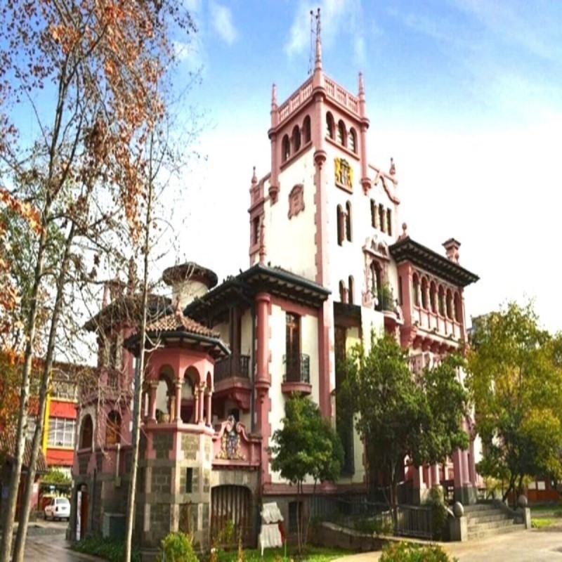 Miniatura 18