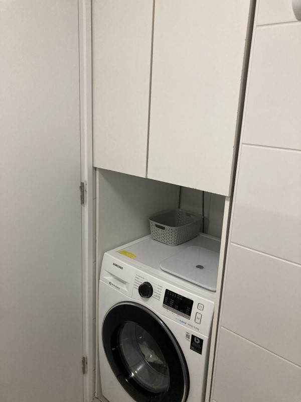 Miniatura 13