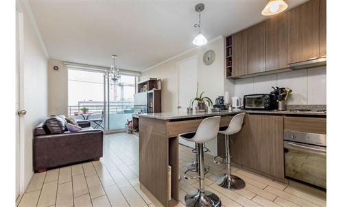 Miniatura 10