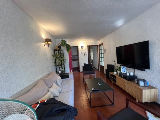 Imagen de Venta Casa en La Reina - SIMON BOLIVAR - 200 m² - 4D - 2B (Cod. 35077)