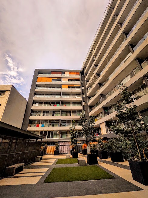 Miniatura 17