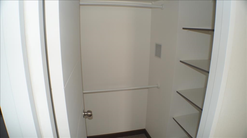 Miniatura 10