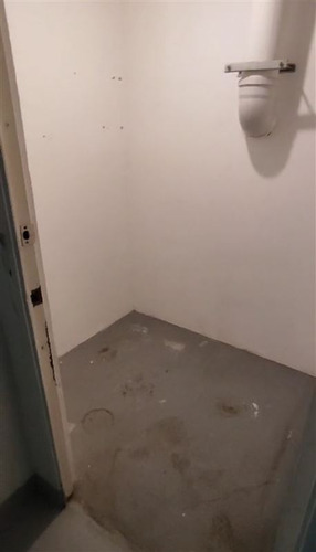 Imagen de Arriendo Bodega en Concón - BODEGA EN ARRIENDO REF AV COSTA DE MONTEMAR 60, CONCÓN - 3 m² - 1D (Cod. 3512)