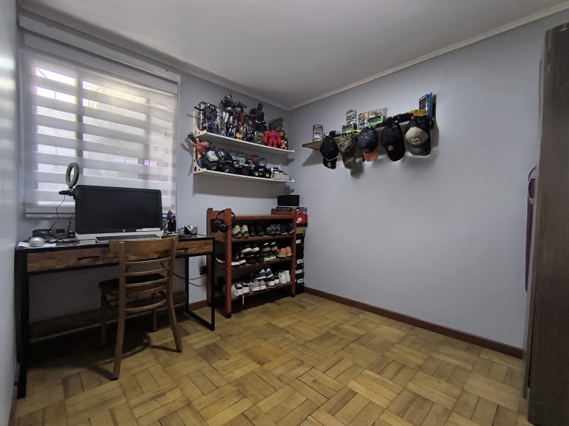 Miniatura 15