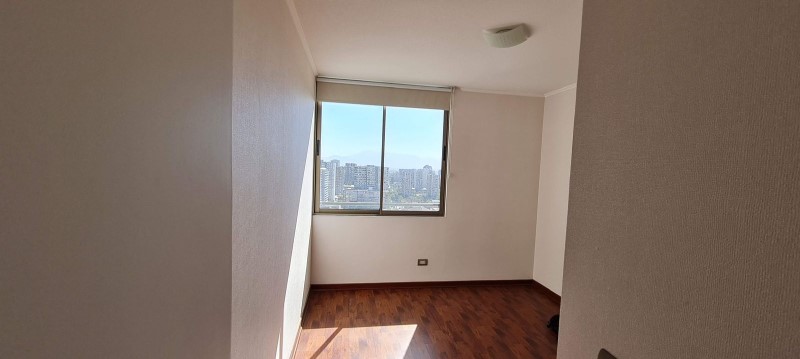 Imagen de Venta Departamento en Santiago - METRO TOESCA - 42 m² - 1B (Cod. 35324)