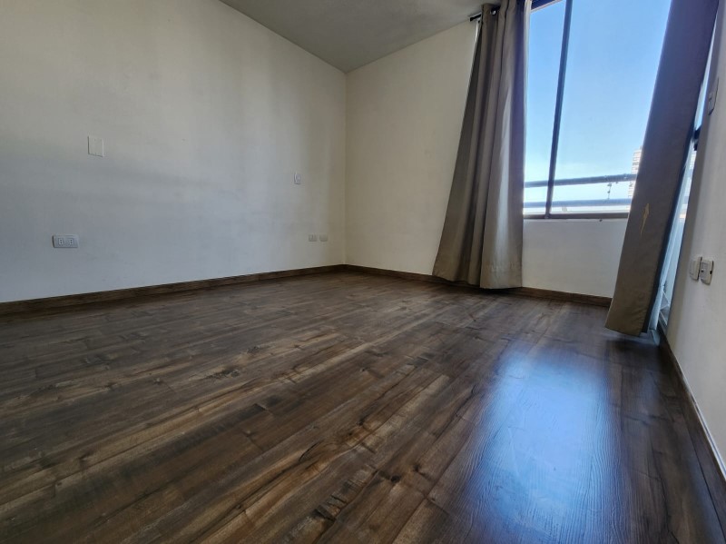 Imagen de Venta Departamento en Santiago - ROBERTO ESPINOSA / COQUIMBO - 35 m² - 1D - 1B (Cod. 35381)