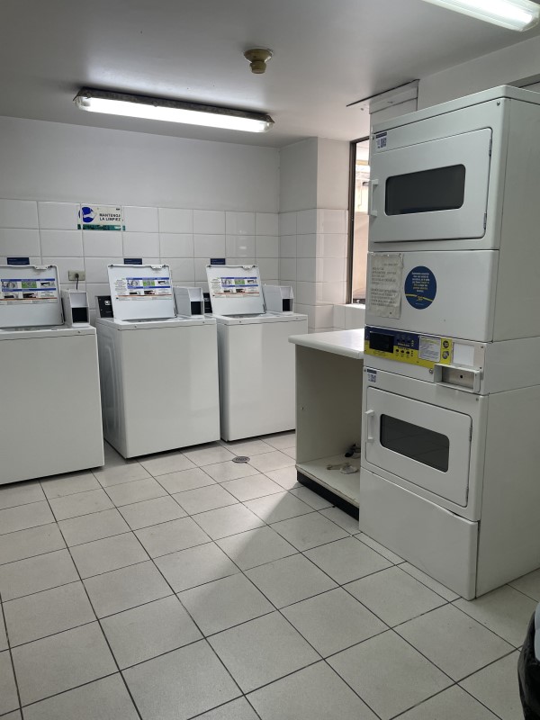 Miniatura 15