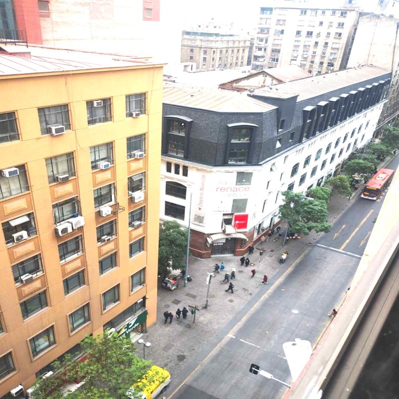Miniatura 14
