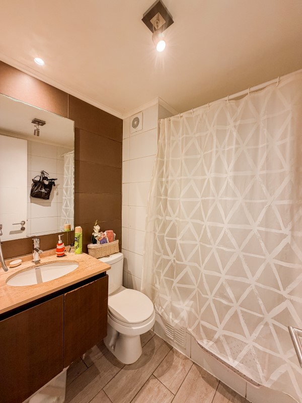 Miniatura 15