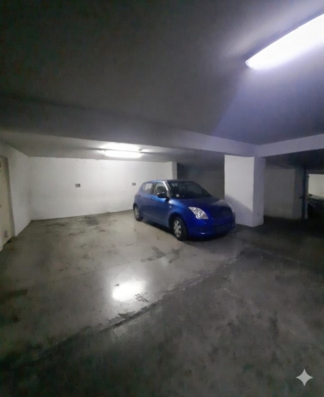 Miniatura 18