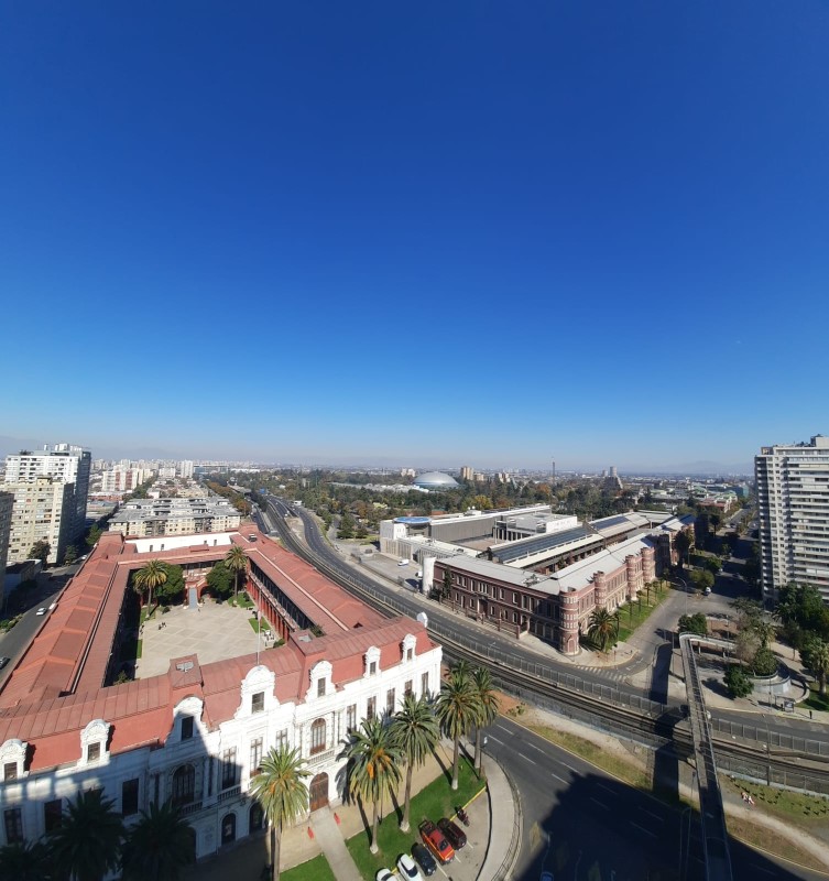 Miniatura 23