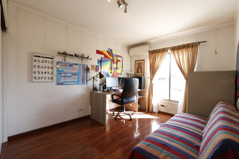 Miniatura 14