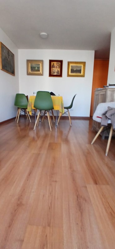 Miniatura 11