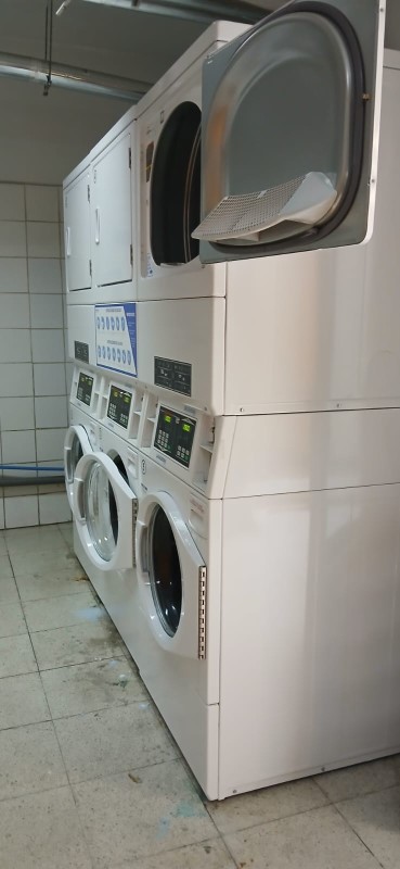 Miniatura 24