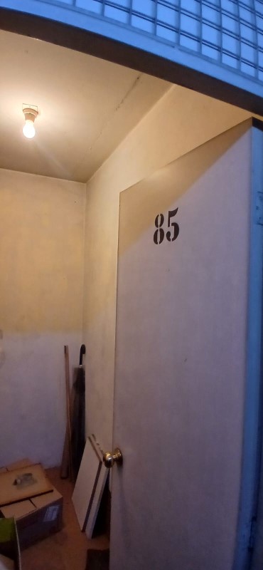 Miniatura 26