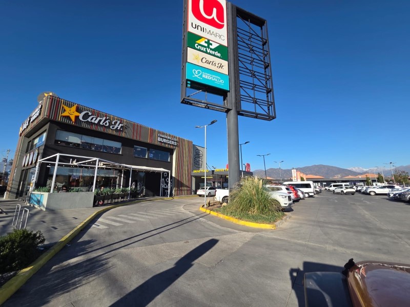 Miniatura 29