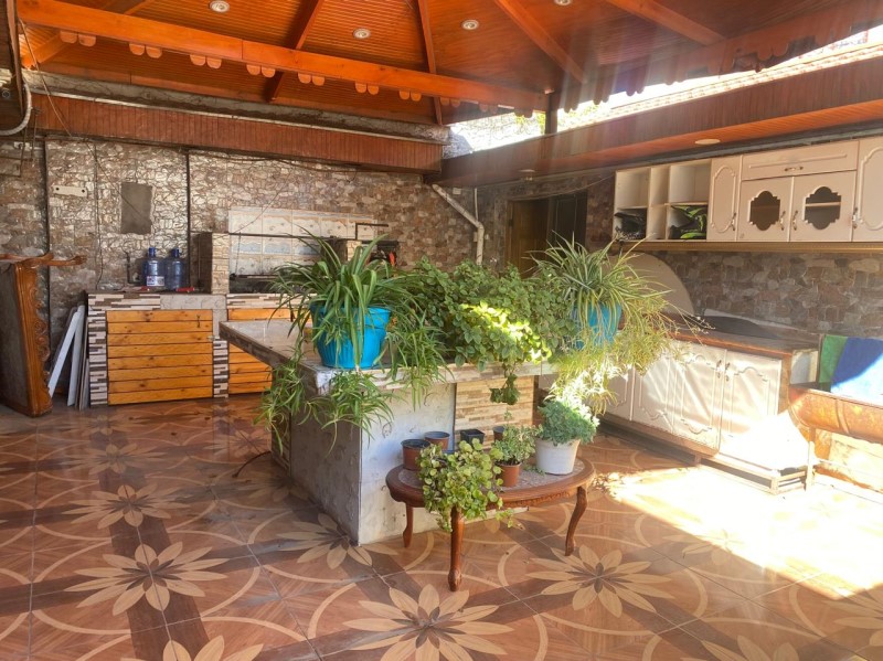 Miniatura 9