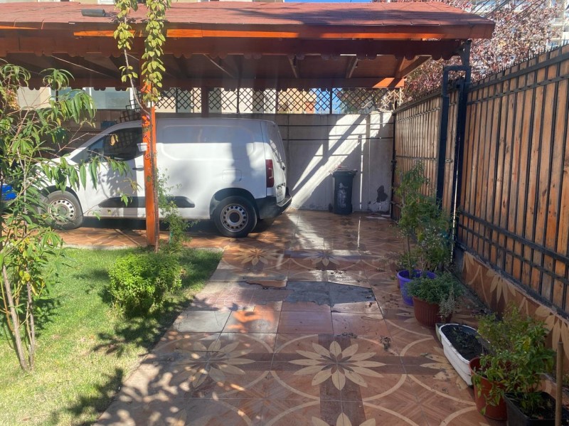Miniatura 21