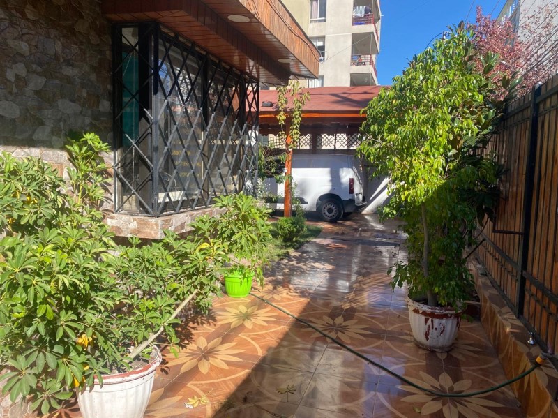 Miniatura 26
