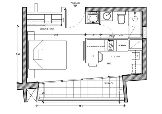 Miniatura 18