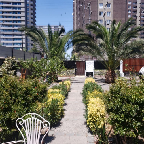 Imagen de Venta Casa en San Miguel - CASA EN VENTA DE 3 DORM. CON GRAN TERRENO EN SAN MIGUEL - 113 m² - 3D - 1B (Cod. 35698)