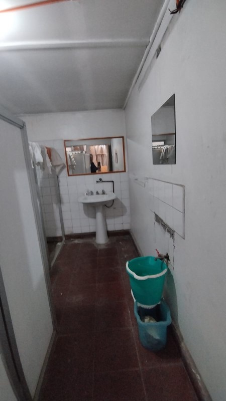 Imagen de Venta Casa en Santiago - SAN FRANCISCO CON AV. MATTA - 506 m² - 6B (Cod. 35718)