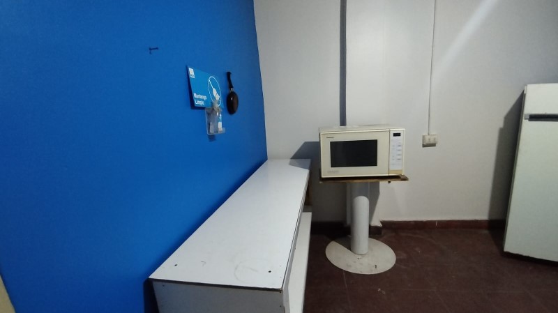 Miniatura 11