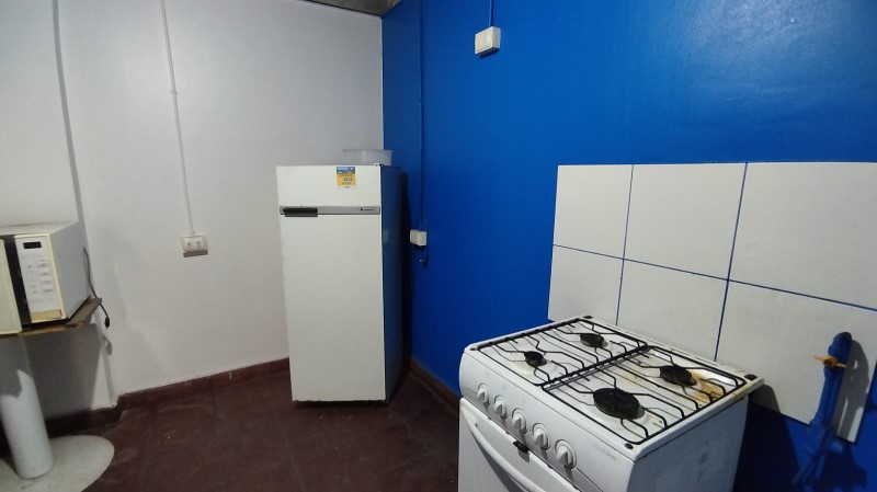 Miniatura 12