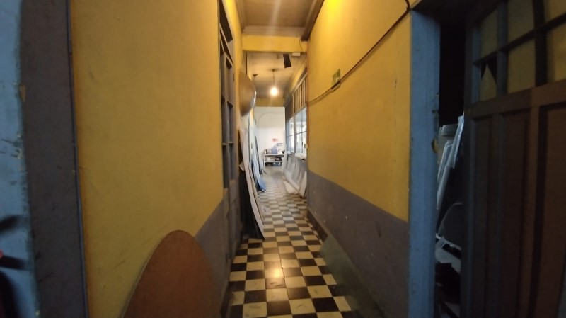Miniatura 16