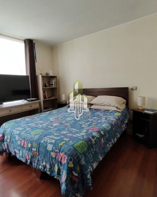 Miniatura 14
