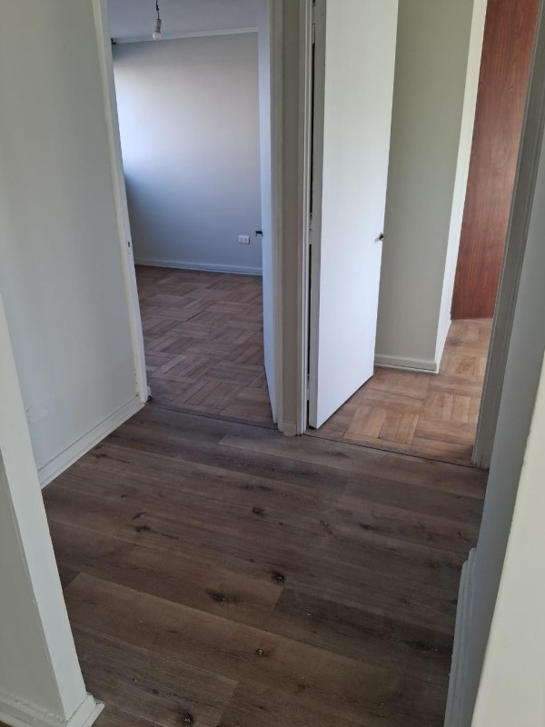 Imagen de Arriendo Departamento en Macul - ARRIENDO DEPTO 2D MACUL - 52 m² - 2D - 1B (Cod. 35787)