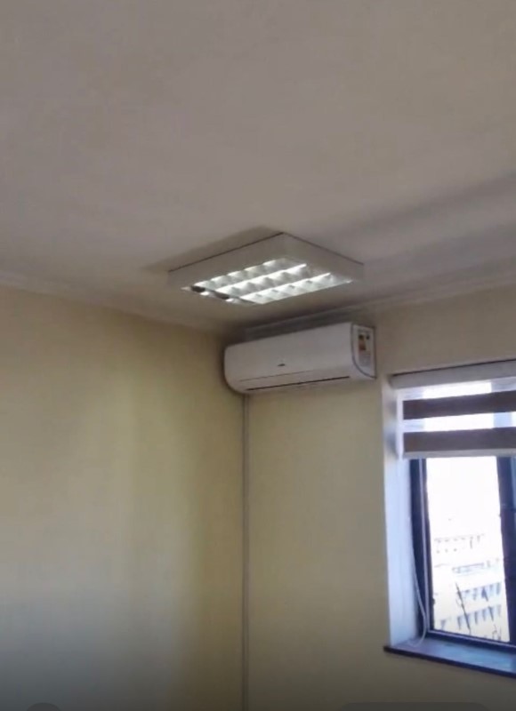Imagen de Venta Oficina en Santiago - ESTADO 235 OF 1205 - 87 m² - 4D - 2B (Cod. 35793)