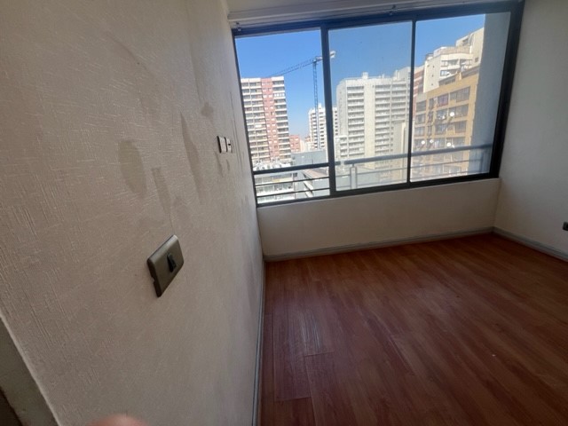Miniatura 12