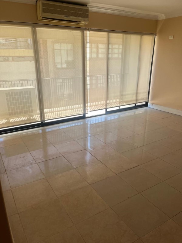 Imagen de Arriendo Oficina en Santiago - ESTADO 235 PISO 8 - 107 m² - 4D - 2B (Cod. 35860)