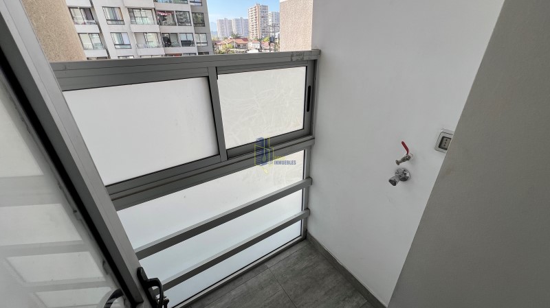 Miniatura 10