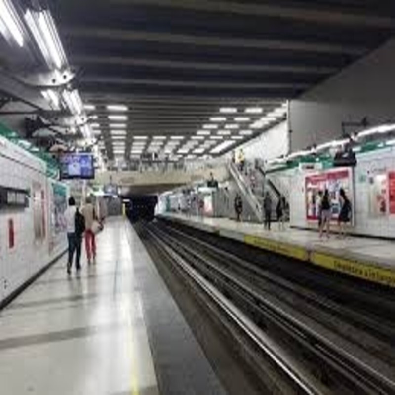 Miniatura 15