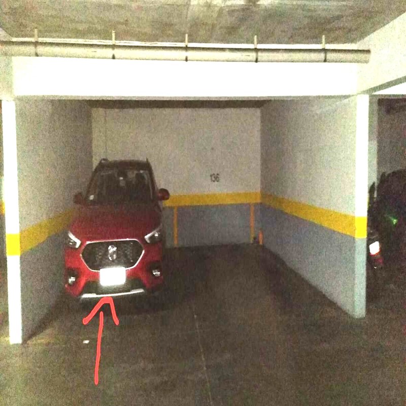 Miniatura 17